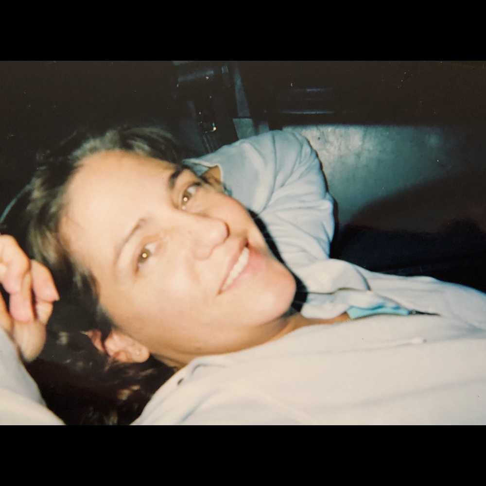 Meet your Posher, Cherri